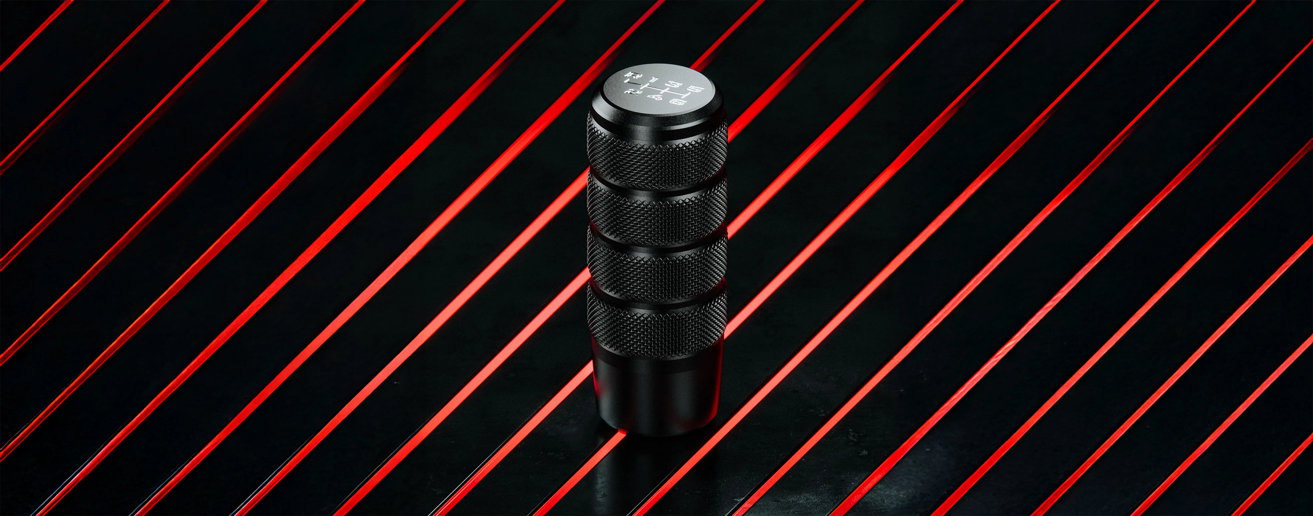 Shift Into The Elite