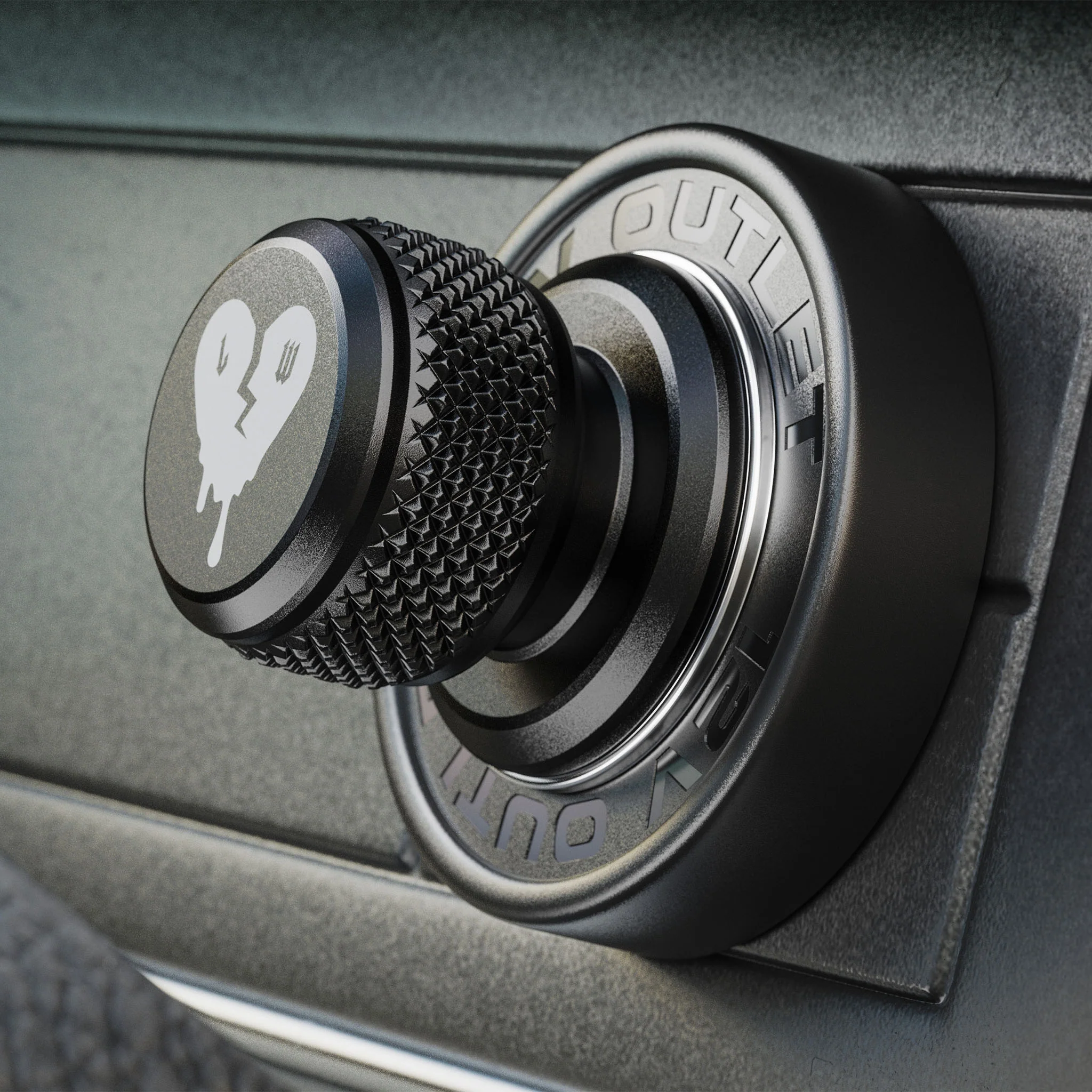 Homepage - Best Selling